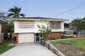 Property photo of 32 Mee Street Carina QLD 4152