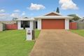 Property photo of 10 Sarra Place Bundaberg East QLD 4670