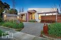 Property photo of 32 Chestnut Street Surrey Hills VIC 3127