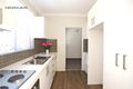 Property photo of 10/85 Gilderthorpe Avenue Randwick NSW 2031