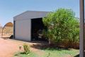Property photo of 30 Preston Street Exmouth WA 6707