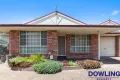 Property photo of 3/5 Crest Road Wallsend NSW 2287