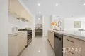 Property photo of 19 Anzac Road Aintree VIC 3336