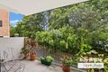 Property photo of 26/116-118 Herring Road Macquarie Park NSW 2113