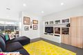 Property photo of 2/12 Grieve Parade Altona VIC 3018