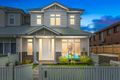 Property photo of 2/12 Grieve Parade Altona VIC 3018
