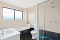 Property photo of 5/34 Fennell Street Parramatta NSW 2150