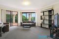 Property photo of 5/34 Fennell Street Parramatta NSW 2150