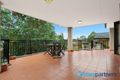Property photo of 5/34 Fennell Street Parramatta NSW 2150