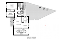 Property photo of 2/10-14 Belmont Street Sutherland NSW 2232