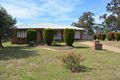Property photo of 1 Emma Drive Warwick QLD 4370