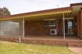 Property photo of 1 Emma Drive Warwick QLD 4370