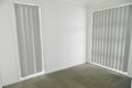 Property photo of 15 Central Avenue Pakenham VIC 3810