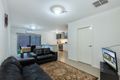 Property photo of 72 Hammersmith Road Wyndham Vale VIC 3024