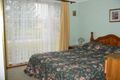 Property photo of 52 Samuel Street Bligh Park NSW 2756