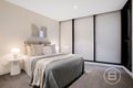 Property photo of 1002/8 Bowen Crescent Melbourne VIC 3004