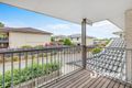 Property photo of 12/75 Outlook Place Durack QLD 4077