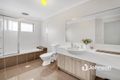 Property photo of 12/75 Outlook Place Durack QLD 4077