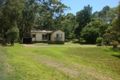 Property photo of 158 Croudace Road Elermore Vale NSW 2287