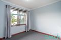 Property photo of 41 Agincourt Drive Forrestfield WA 6058