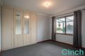 Property photo of 41 Agincourt Drive Forrestfield WA 6058