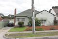 Property photo of 115 Deakin Street Essendon VIC 3040