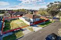 Property photo of 17 Beaver Street St Albans VIC 3021