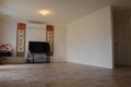 Property photo of 7B Peters Place Morley WA 6062