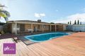 Property photo of 35 Knightsbridge Way Thornlie WA 6108