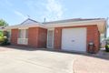 Property photo of 2/133 Baker Street Temora NSW 2666