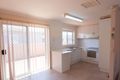 Property photo of 2/133 Baker Street Temora NSW 2666