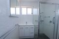 Property photo of 2/133 Baker Street Temora NSW 2666