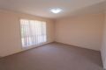 Property photo of 2/133 Baker Street Temora NSW 2666