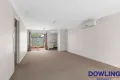 Property photo of 3/5 Crest Road Wallsend NSW 2287