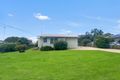 Property photo of 81 Rodgers Street Kandos NSW 2848