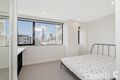 Property photo of 808/477 Boundary Street Spring Hill QLD 4000