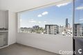 Property photo of 808/477 Boundary Street Spring Hill QLD 4000