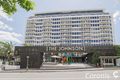 Property photo of 808/477 Boundary Street Spring Hill QLD 4000