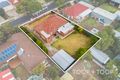 Property photo of 3 Carlyle Avenue West Croydon SA 5008