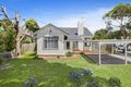 Property photo of 1 Vision Street Chadstone VIC 3148