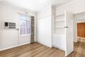 Property photo of 1 Vision Street Chadstone VIC 3148