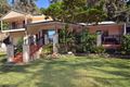 Property photo of 10-12 Raymond Road Phegans Bay NSW 2256