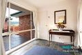 Property photo of 8 Stopford Crescent Fadden ACT 2904