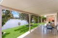 Property photo of 9 Ironbark Street Elanora QLD 4221