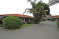 Property photo of 5/15 Point Walter Road Bicton WA 6157