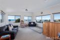 Property photo of 7 Seaside Crescent Penguin TAS 7316