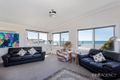 Property photo of 7 Seaside Crescent Penguin TAS 7316