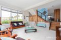 Property photo of 7 Seaside Crescent Penguin TAS 7316