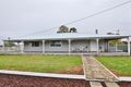 Property photo of 1160-1166 Sandilong Avenue Irymple VIC 3498