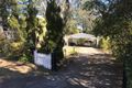 Property photo of 8 Nicholas Avenue Bundanoon NSW 2578